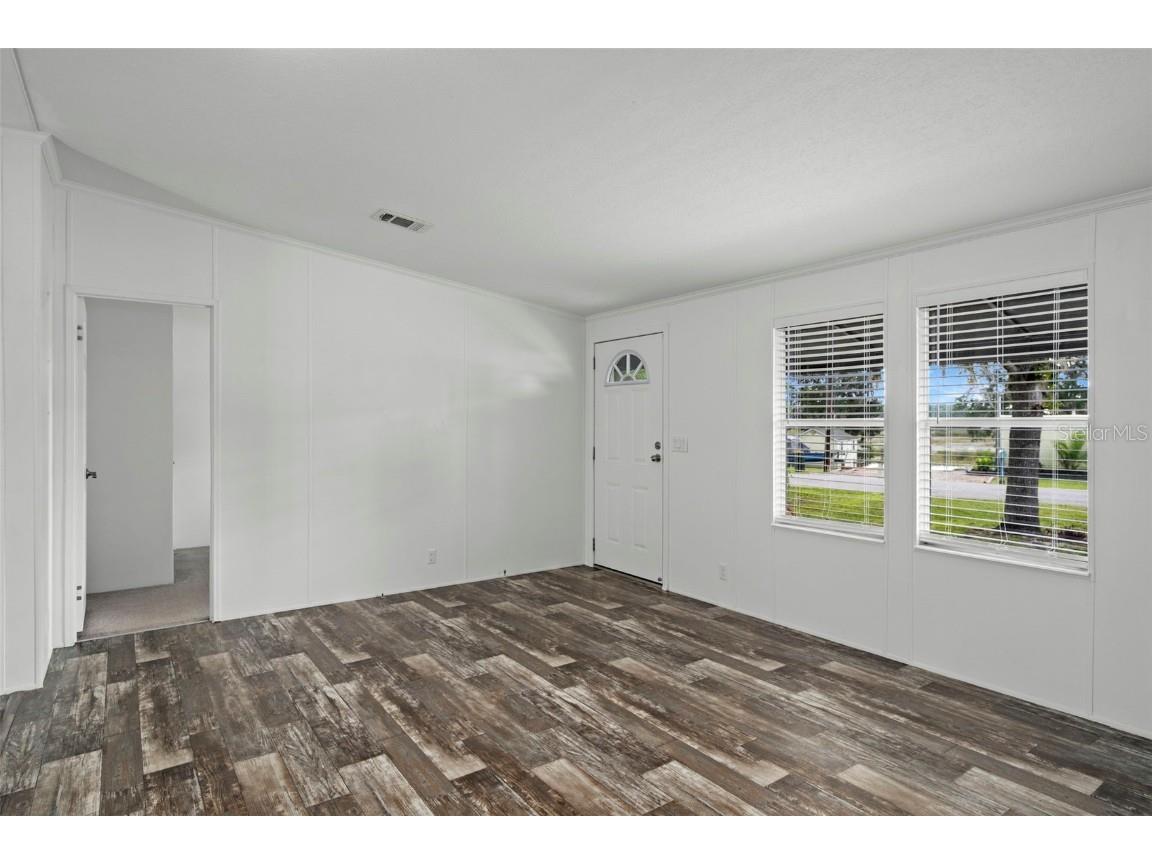 5920 N Whisper Point Hernando FL 34442 A4665488 image6