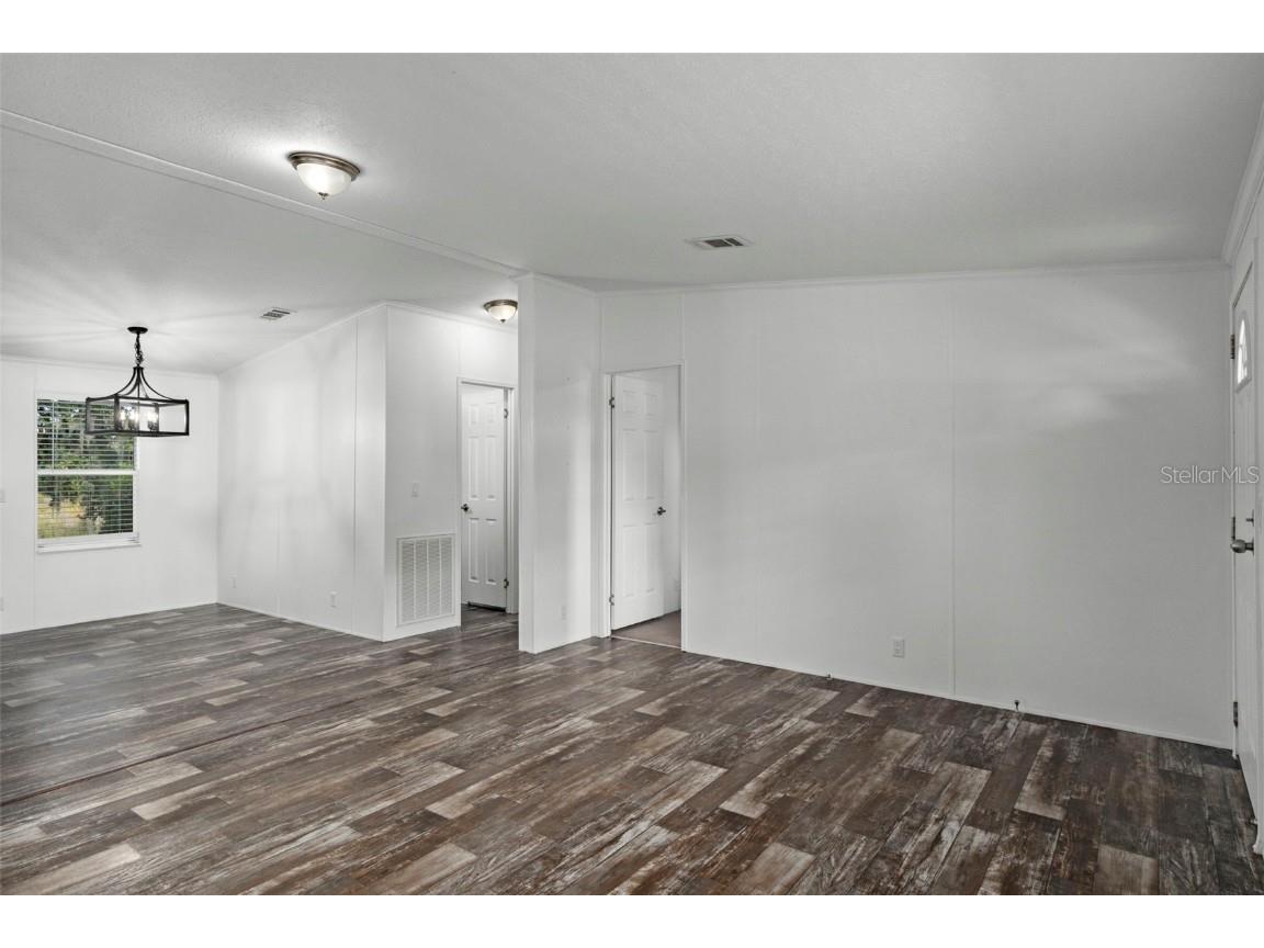 5920 N Whisper Point Hernando FL 34442 A4665488 image7