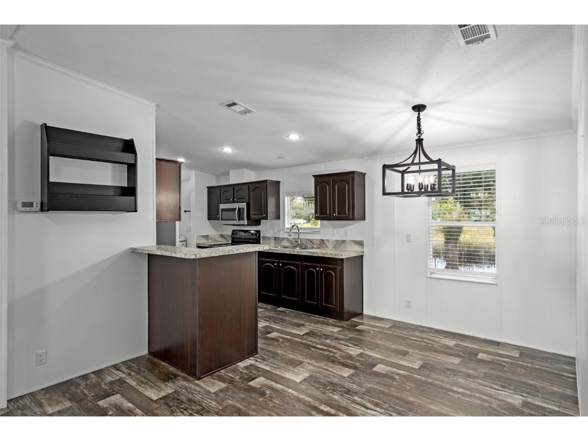 5920 N Whisper Point Hernando FL 34442 A4665488 image8