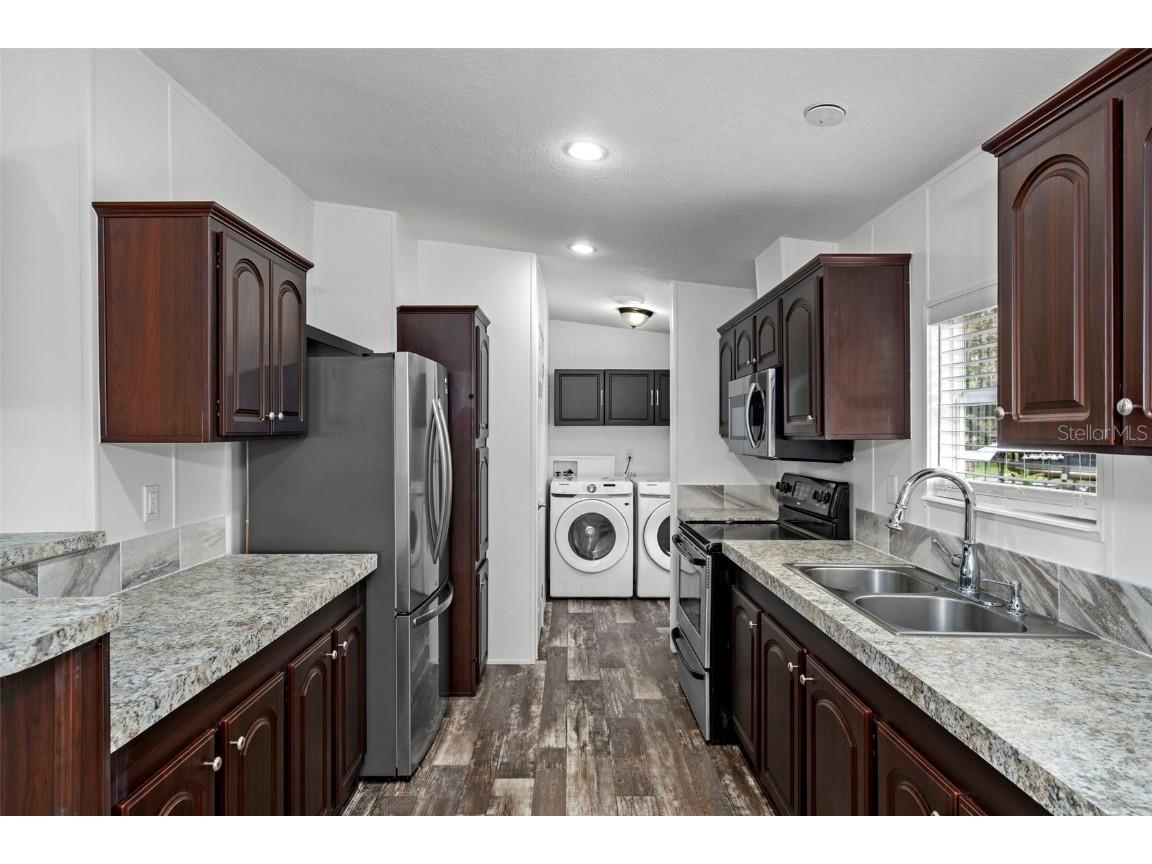 5920 N Whisper Point Hernando FL 34442 A4665488 image9