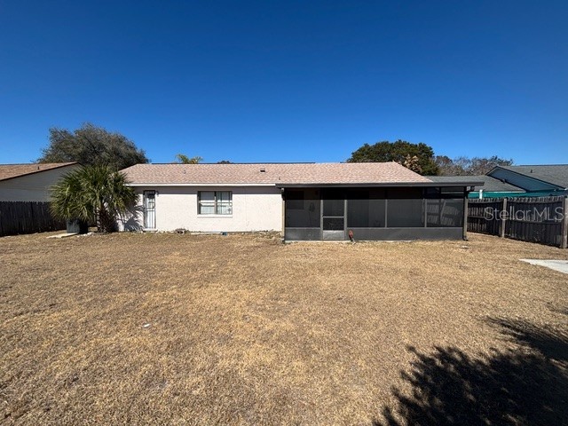 5920 Norvale Court Orlando FL 32808 O6379467 image2