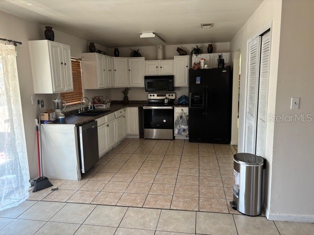 5920 Norvale Court Orlando FL 32808 O6379467 image3