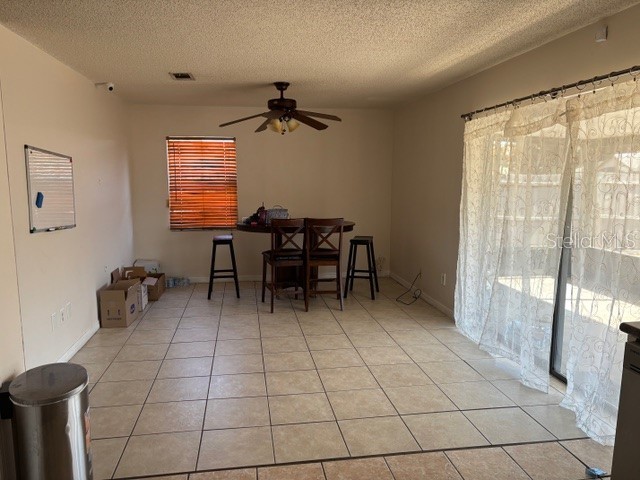 5920 Norvale Court Orlando FL 32808 O6379467 image4