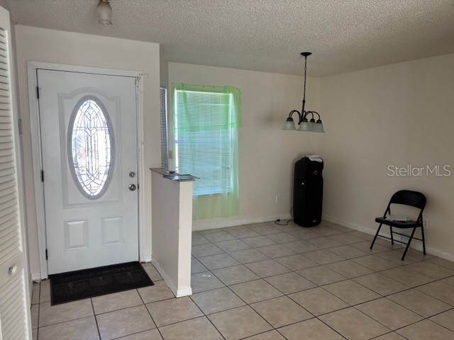 5920 Norvale Court Orlando FL 32808 O6379467 image5