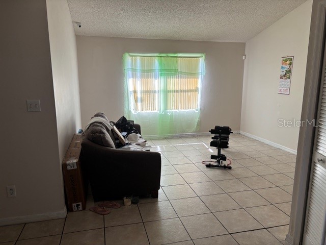 5920 Norvale Court Orlando FL 32808 O6379467 image6
