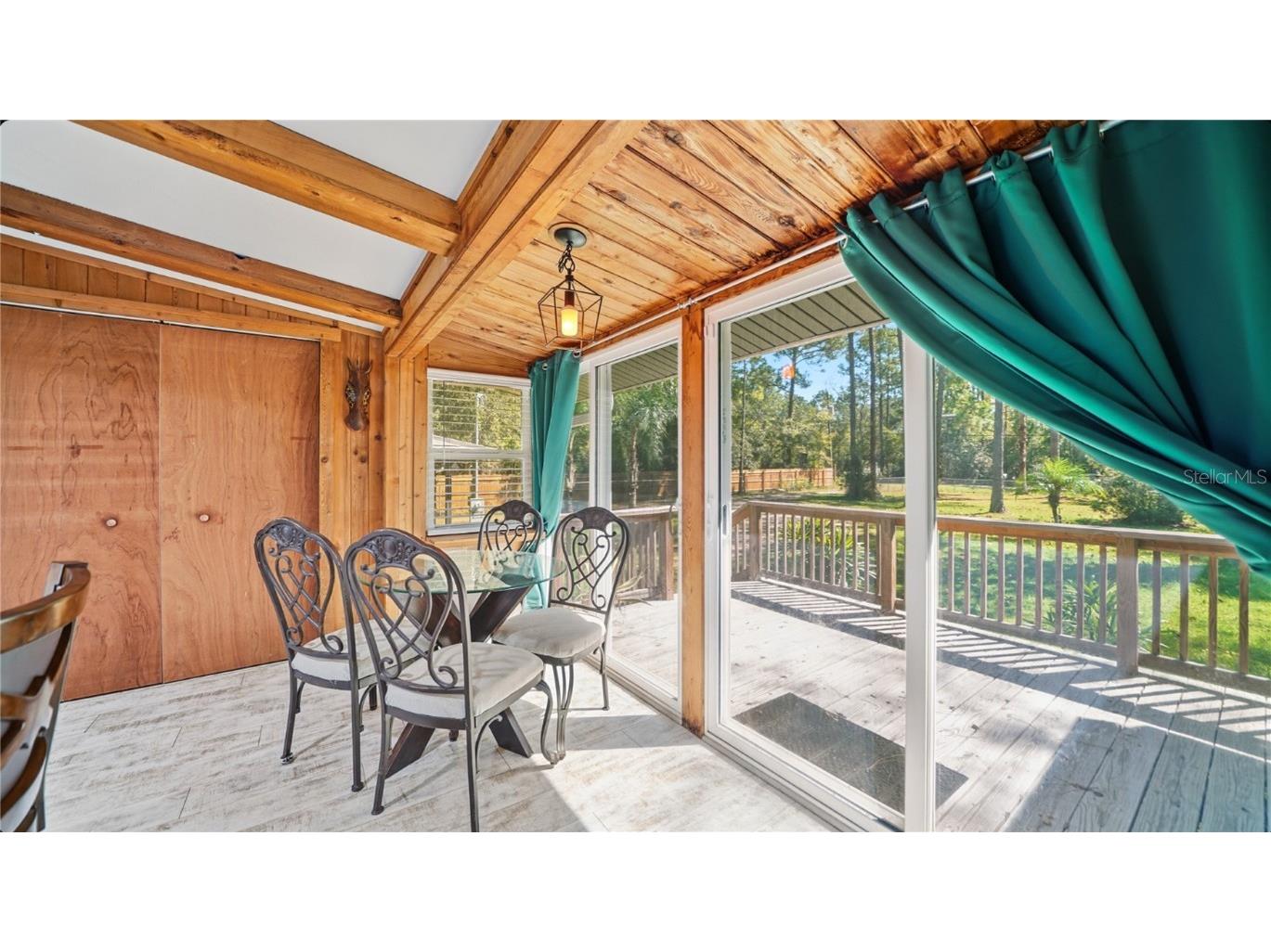 5920 Nutwood Avenue Bunnell FL 32110 FC313265 image10