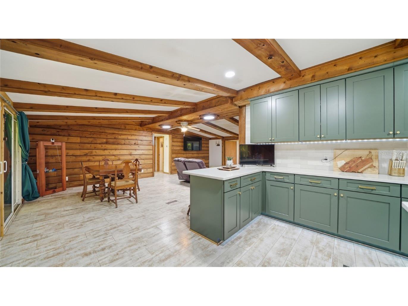 5920 Nutwood Avenue Bunnell FL 32110 FC313265 image11