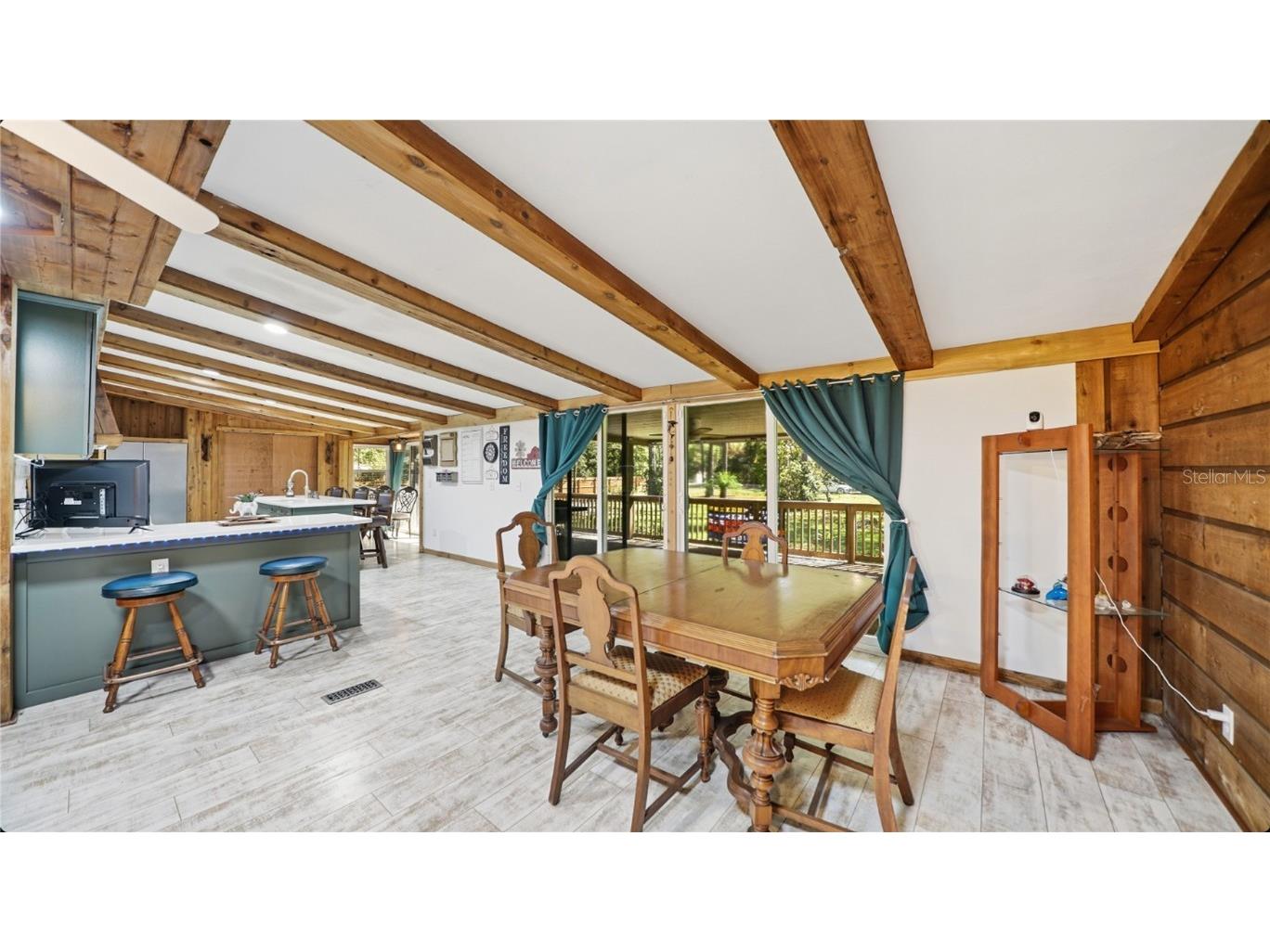 5920 Nutwood Avenue Bunnell FL 32110 FC313265 image12