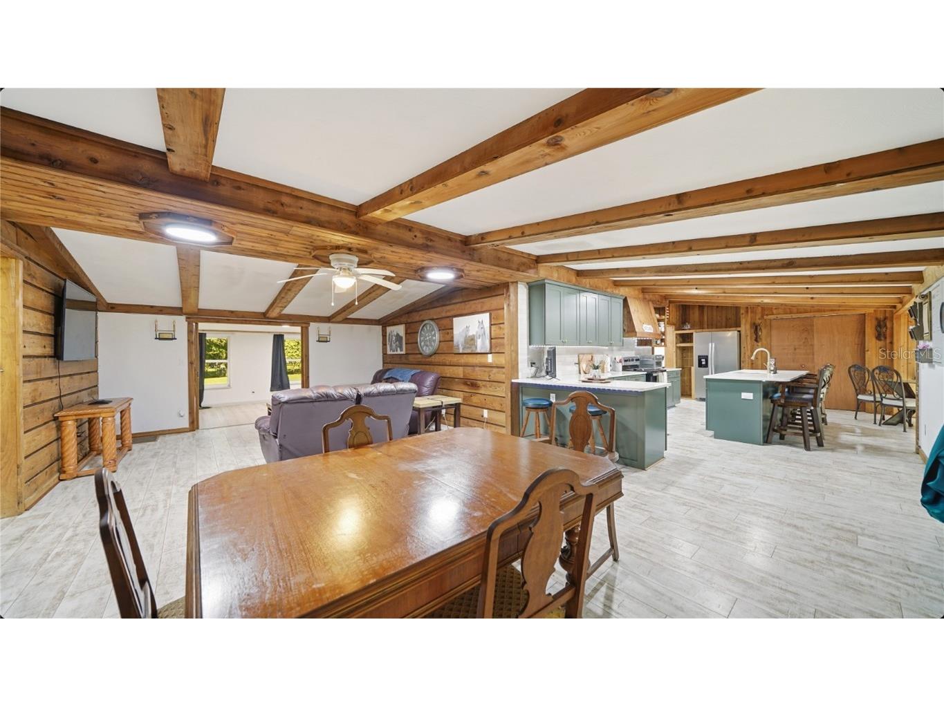 5920 Nutwood Avenue Bunnell FL 32110 FC313265 image13