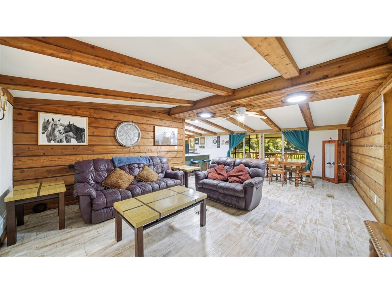 5920 Nutwood Avenue Bunnell FL 32110 FC313265 image14