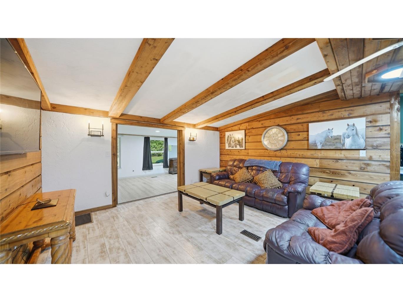 5920 Nutwood Avenue Bunnell FL 32110 FC313265 image15