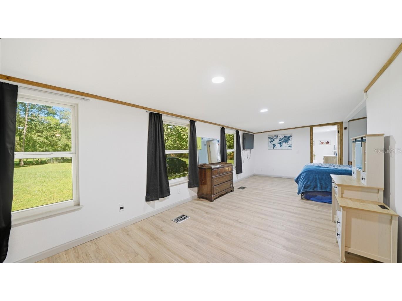 5920 Nutwood Avenue Bunnell FL 32110 FC313265 image16