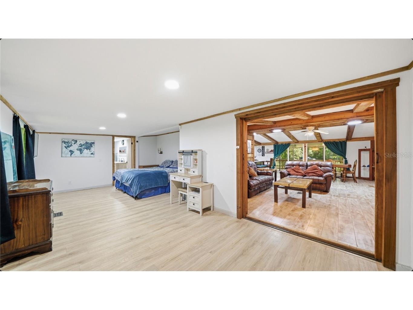 5920 Nutwood Avenue Bunnell FL 32110 FC313265 image17