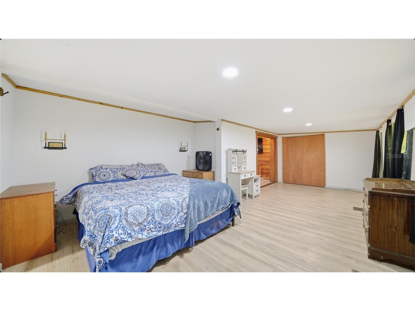 5920 Nutwood Avenue Bunnell FL 32110 FC313265 image18