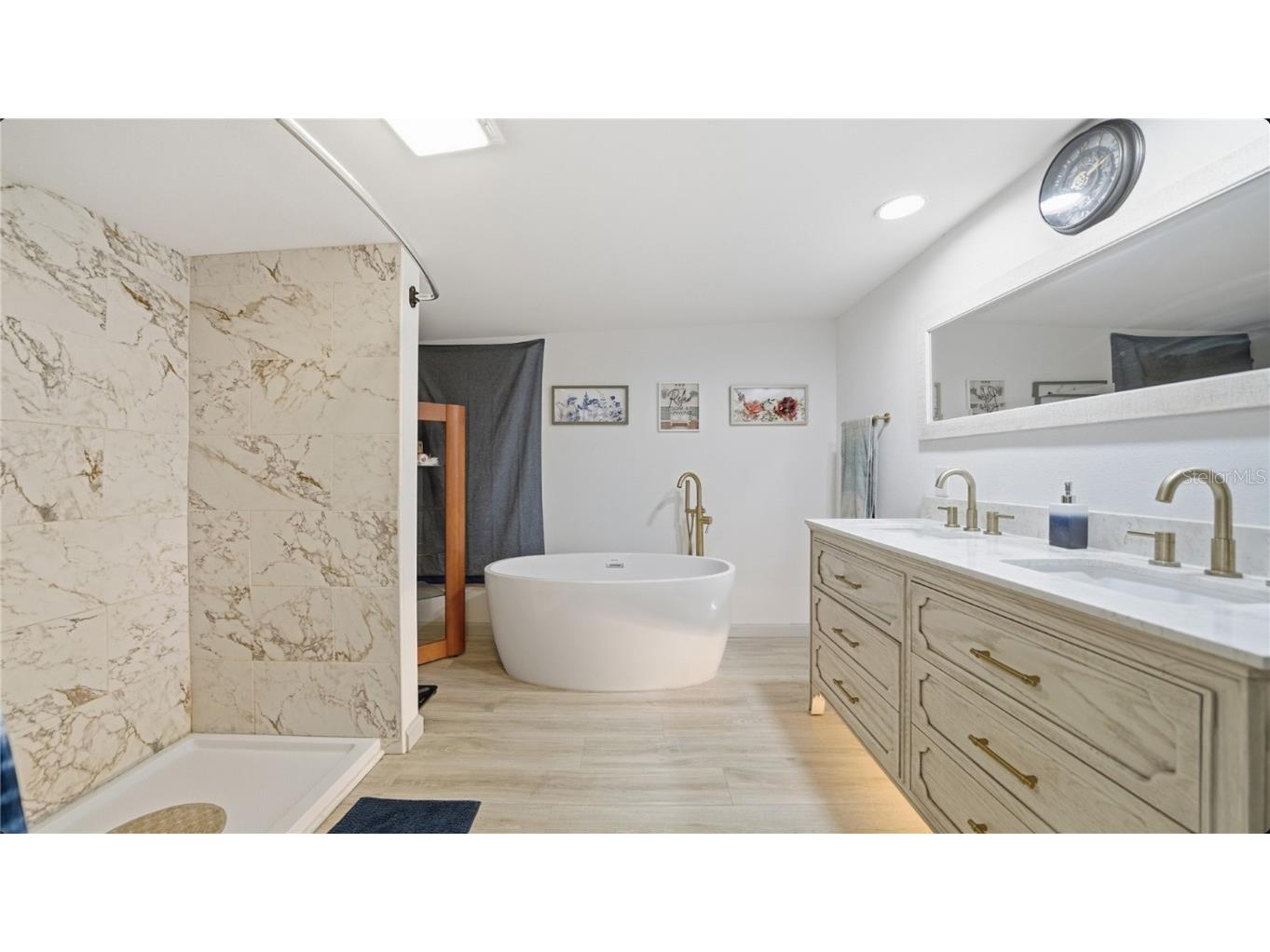 5920 Nutwood Avenue Bunnell FL 32110 FC313265 image19