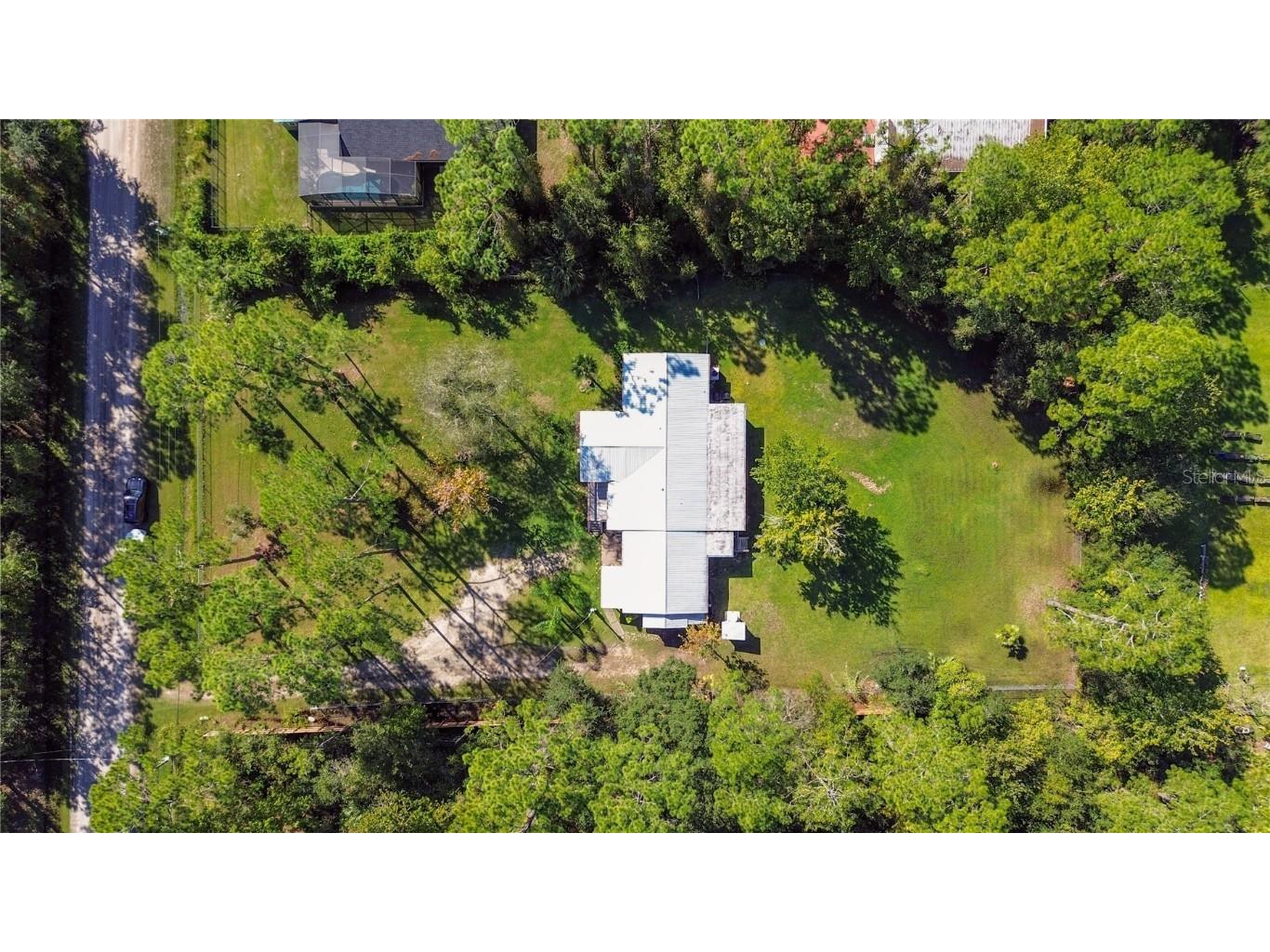 5920 Nutwood Avenue Bunnell FL 32110 FC313265 image2