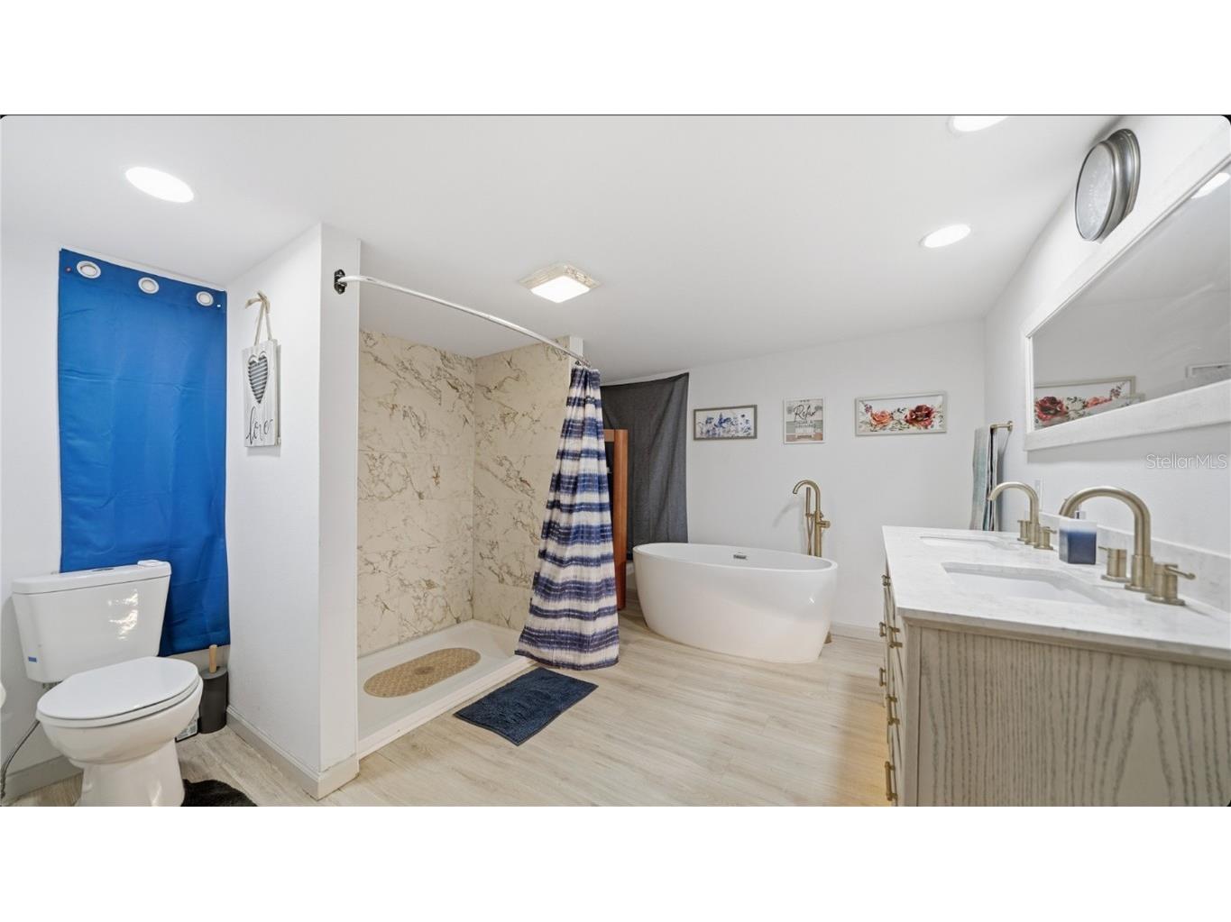 5920 Nutwood Avenue Bunnell FL 32110 FC313265 image20