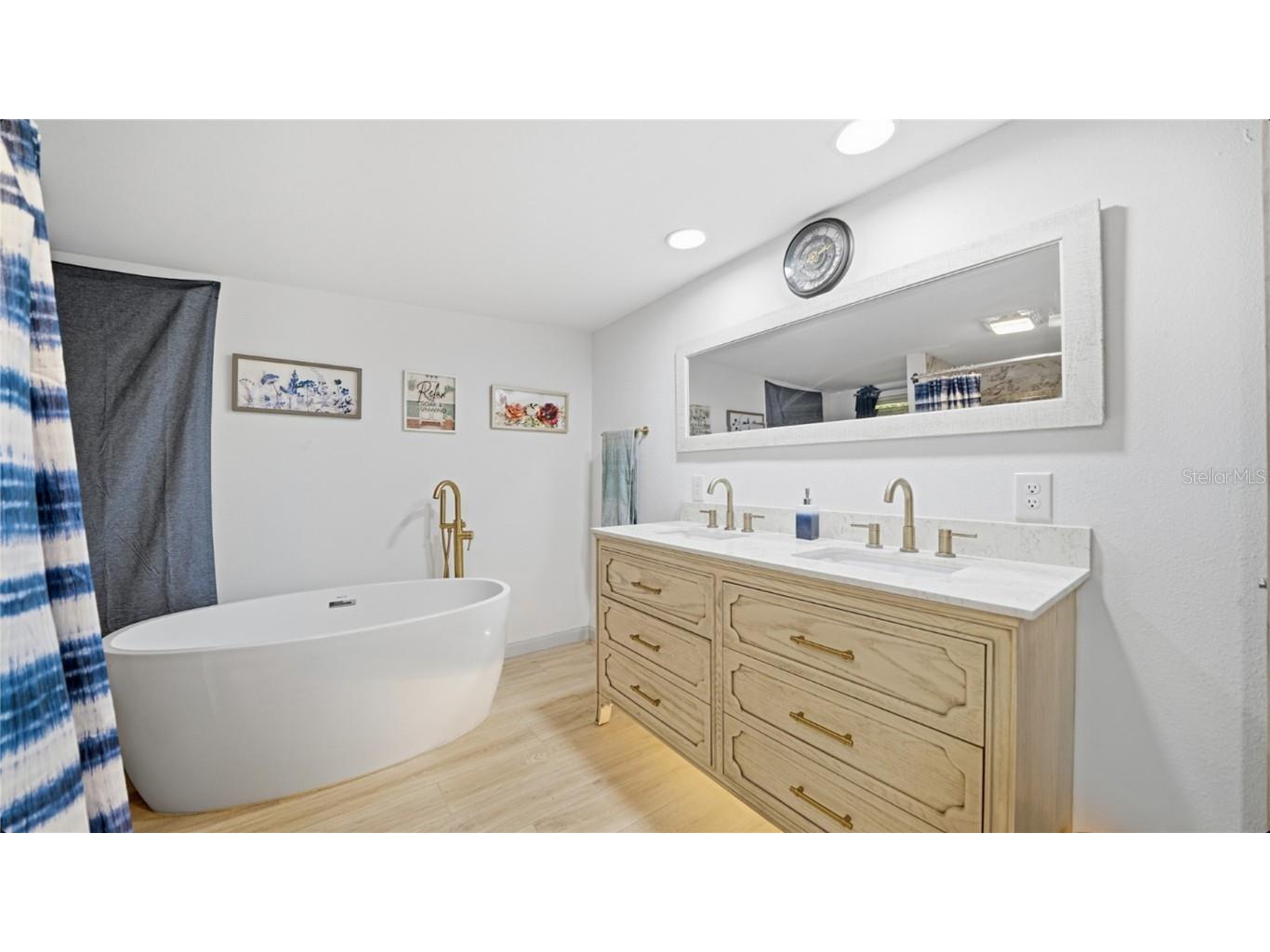 5920 Nutwood Avenue Bunnell FL 32110 FC313265 image21