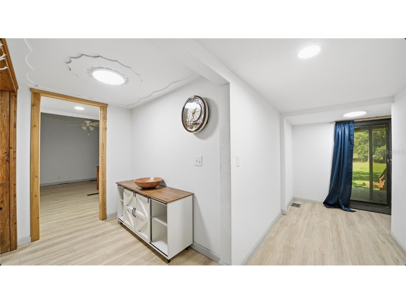 5920 Nutwood Avenue Bunnell FL 32110 FC313265 image22