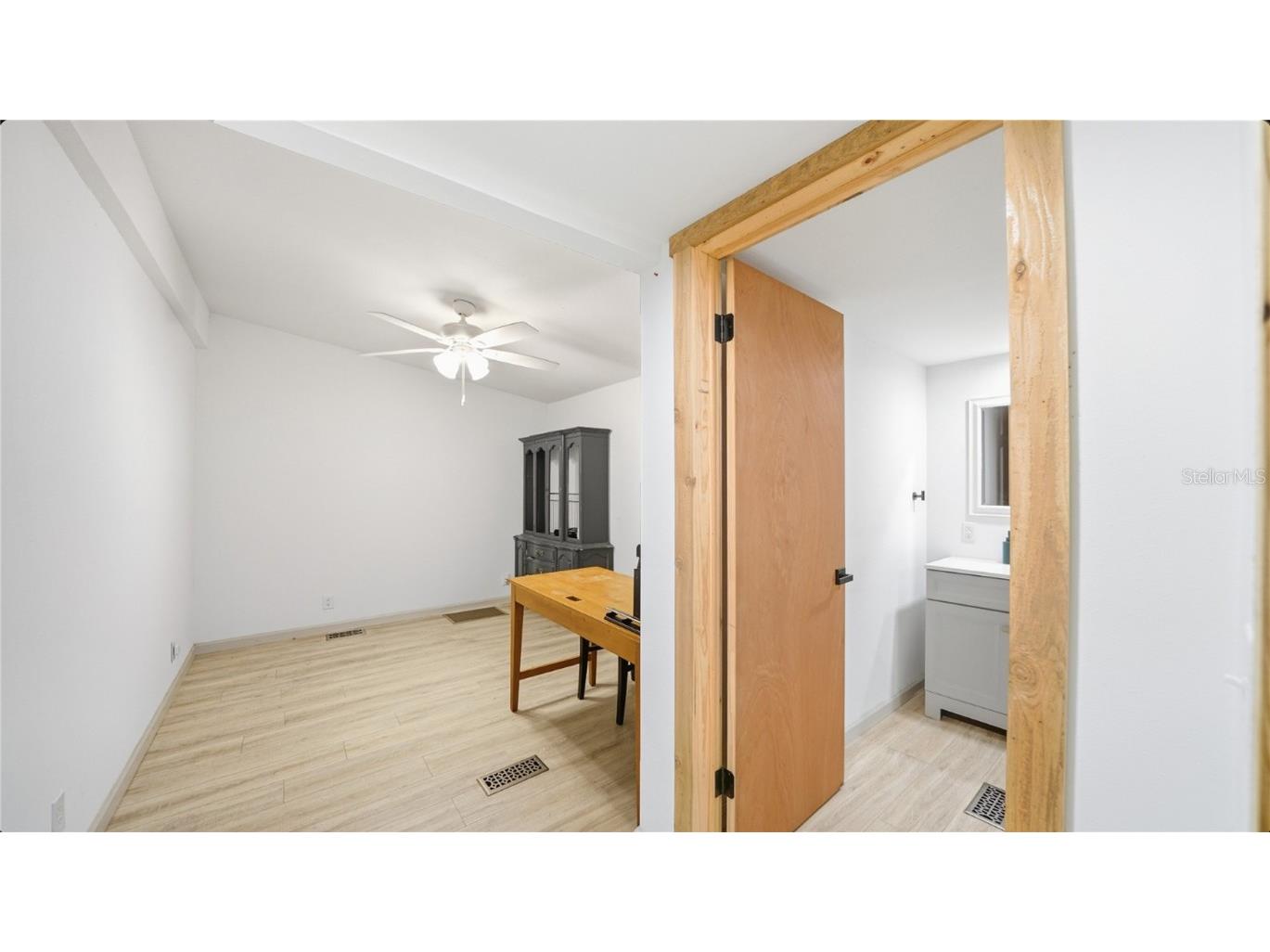 5920 Nutwood Avenue Bunnell FL 32110 FC313265 image23