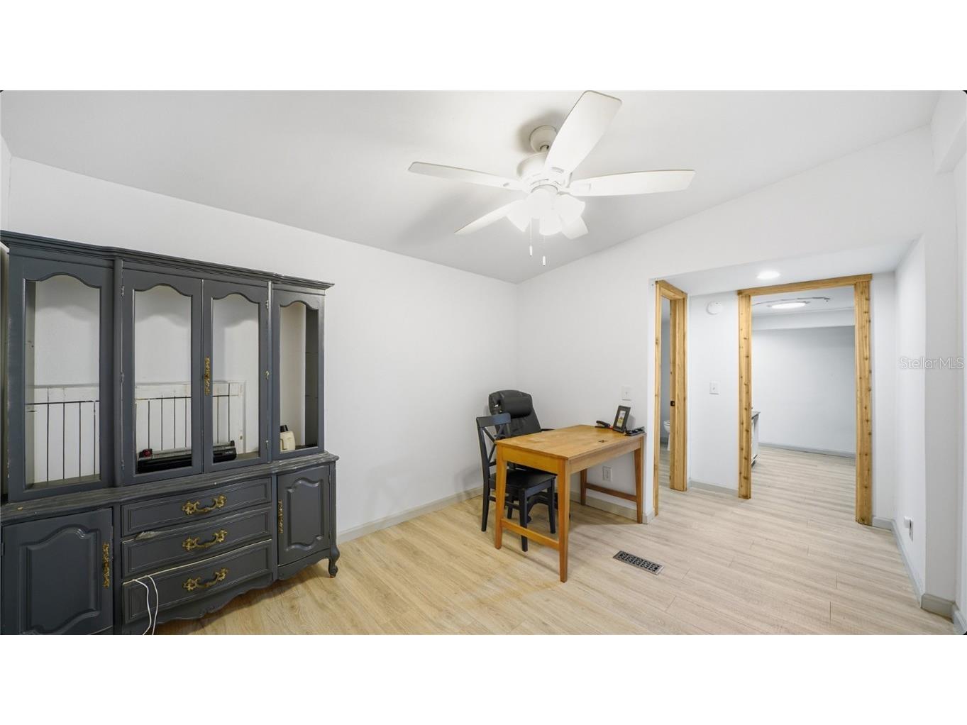 5920 Nutwood Avenue Bunnell FL 32110 FC313265 image24