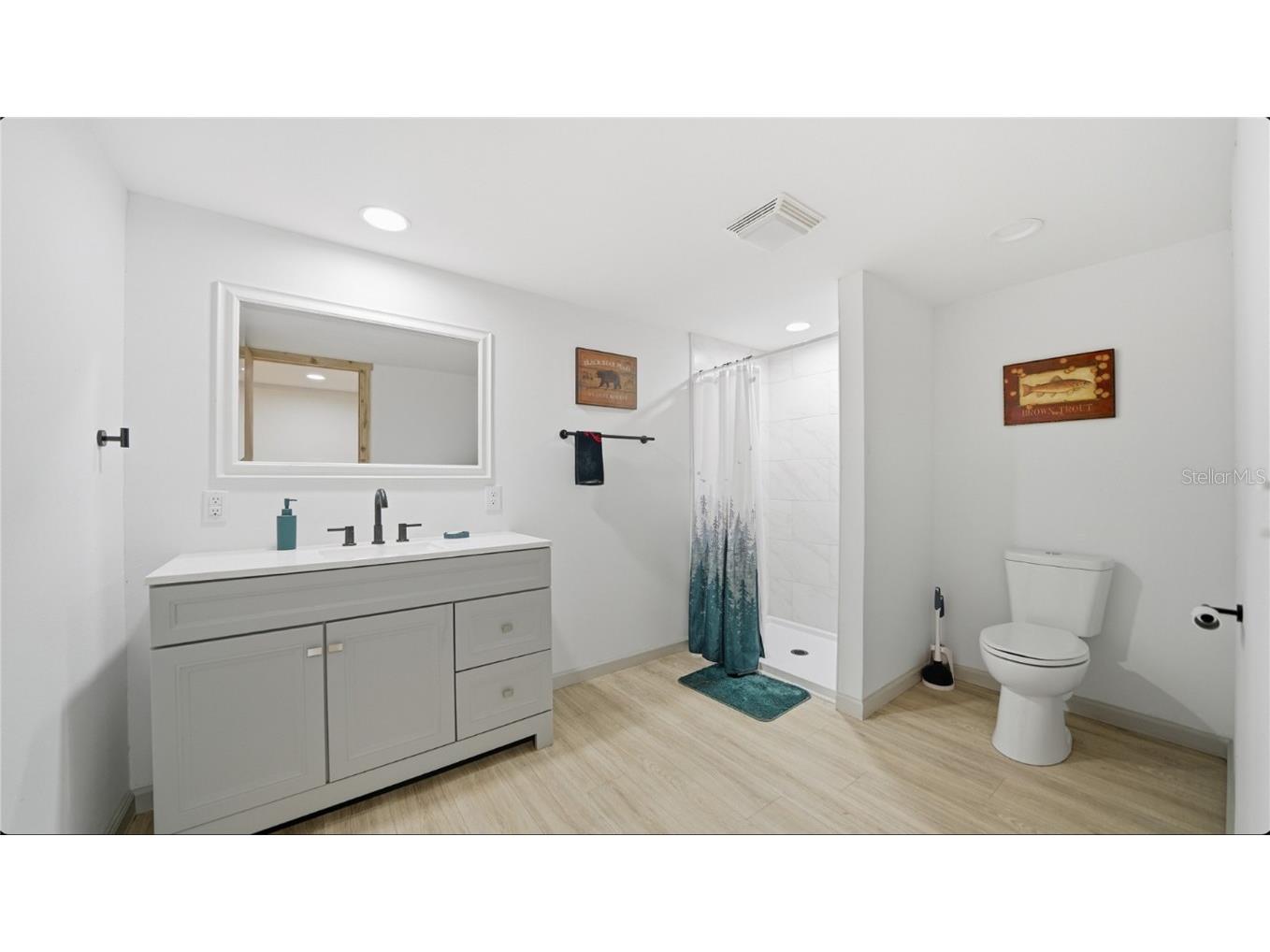 5920 Nutwood Avenue Bunnell FL 32110 FC313265 image25