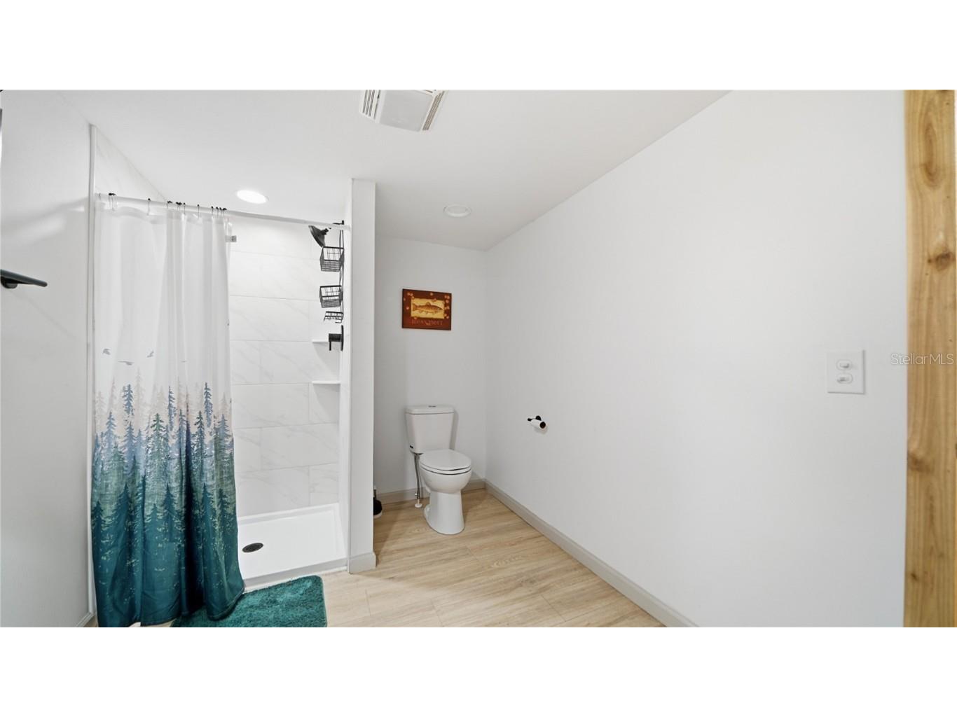 5920 Nutwood Avenue Bunnell FL 32110 FC313265 image26