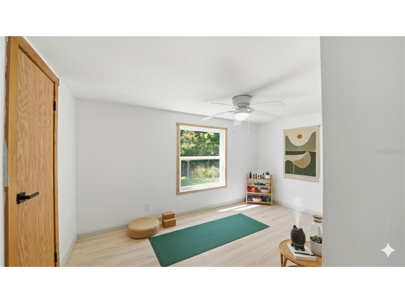 5920 Nutwood Avenue Bunnell FL 32110 FC313265 image27