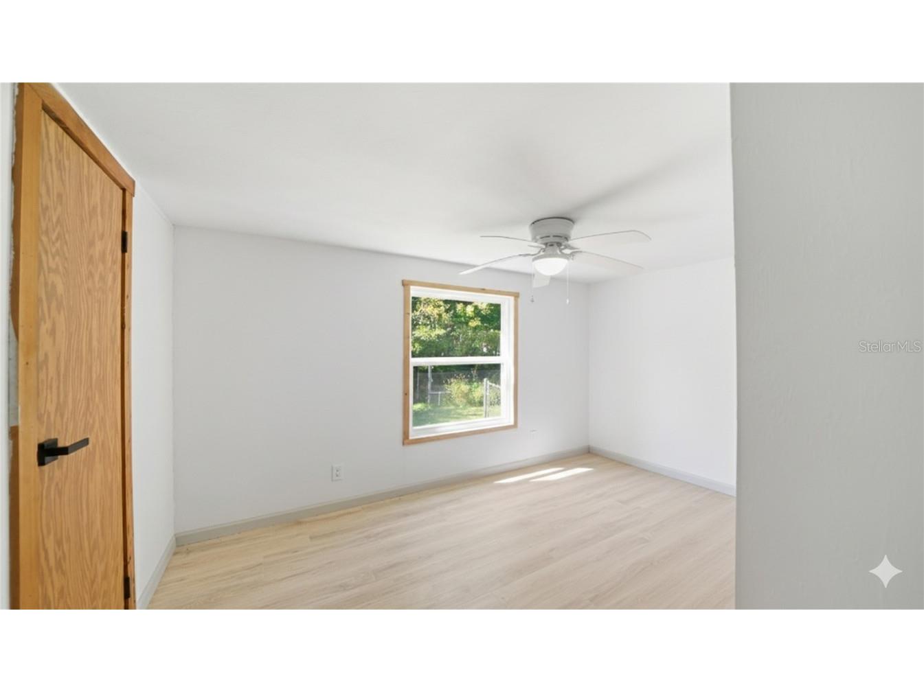 5920 Nutwood Avenue Bunnell FL 32110 FC313265 image28