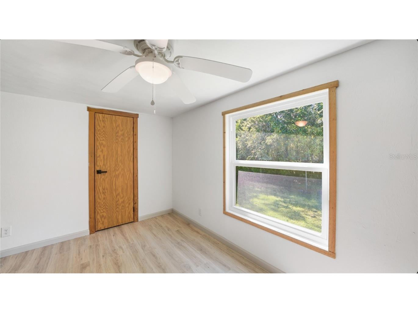 5920 Nutwood Avenue Bunnell FL 32110 FC313265 image29