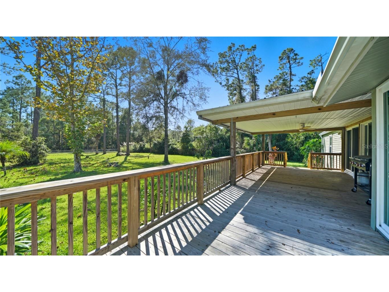 5920 Nutwood Avenue Bunnell FL 32110 FC313265 image3