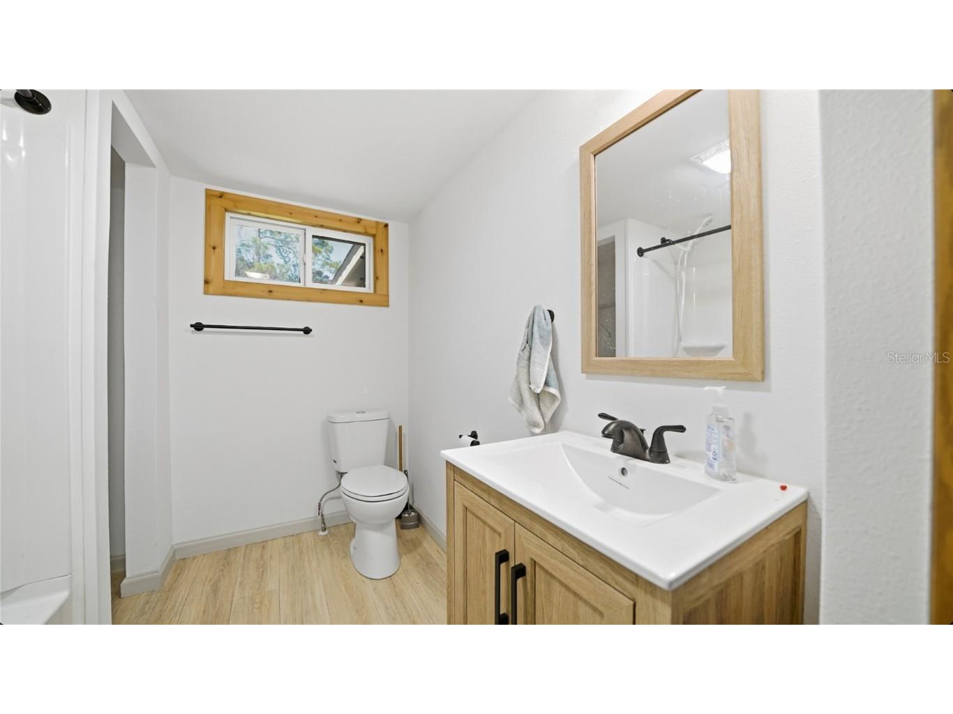 5920 Nutwood Avenue Bunnell FL 32110 FC313265 image30