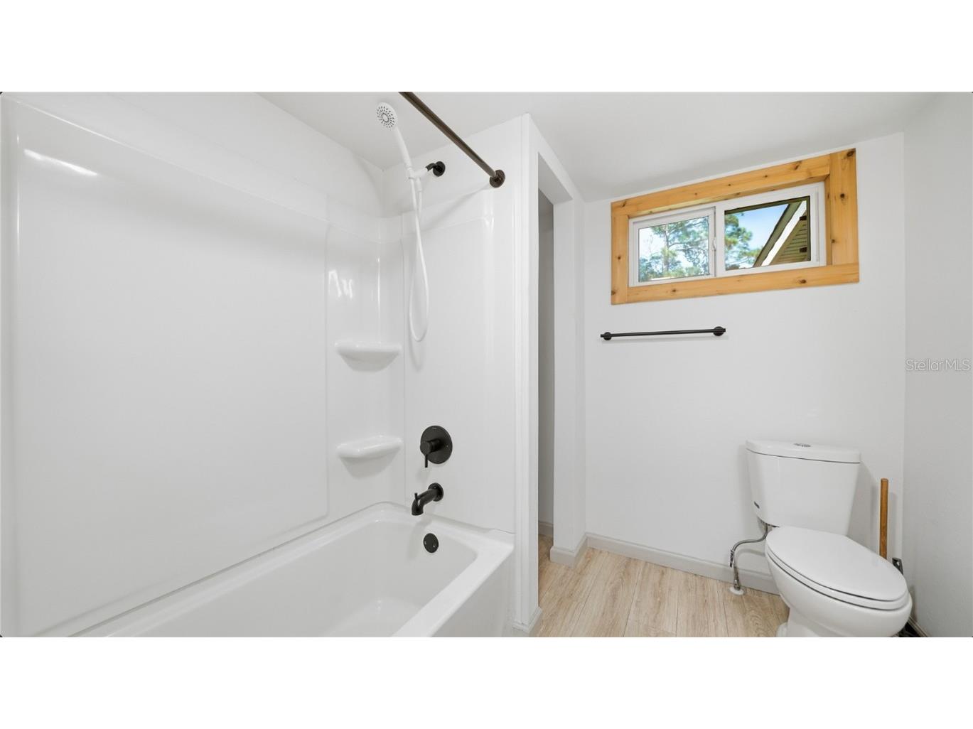 5920 Nutwood Avenue Bunnell FL 32110 FC313265 image31