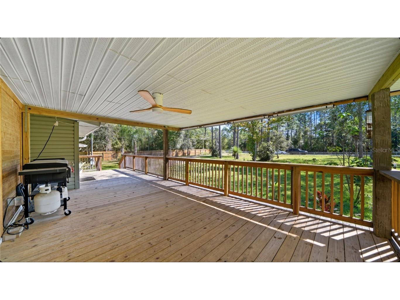 5920 Nutwood Avenue Bunnell FL 32110 FC313265 image32