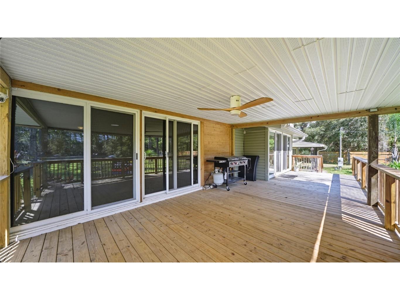 5920 Nutwood Avenue Bunnell FL 32110 FC313265 image33