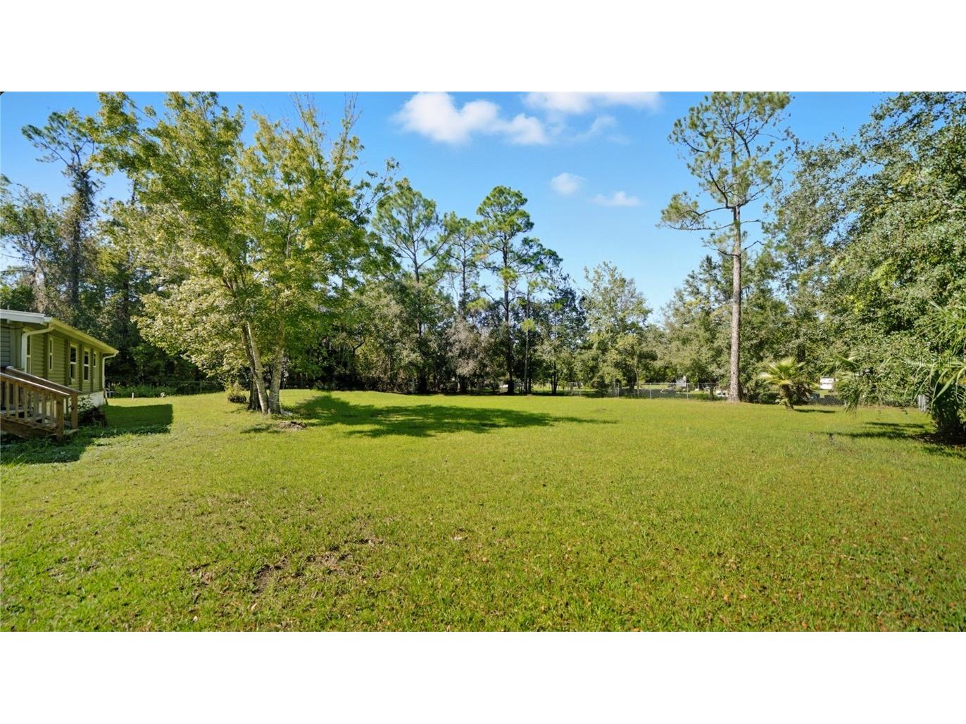 5920 Nutwood Avenue Bunnell FL 32110 FC313265 image34