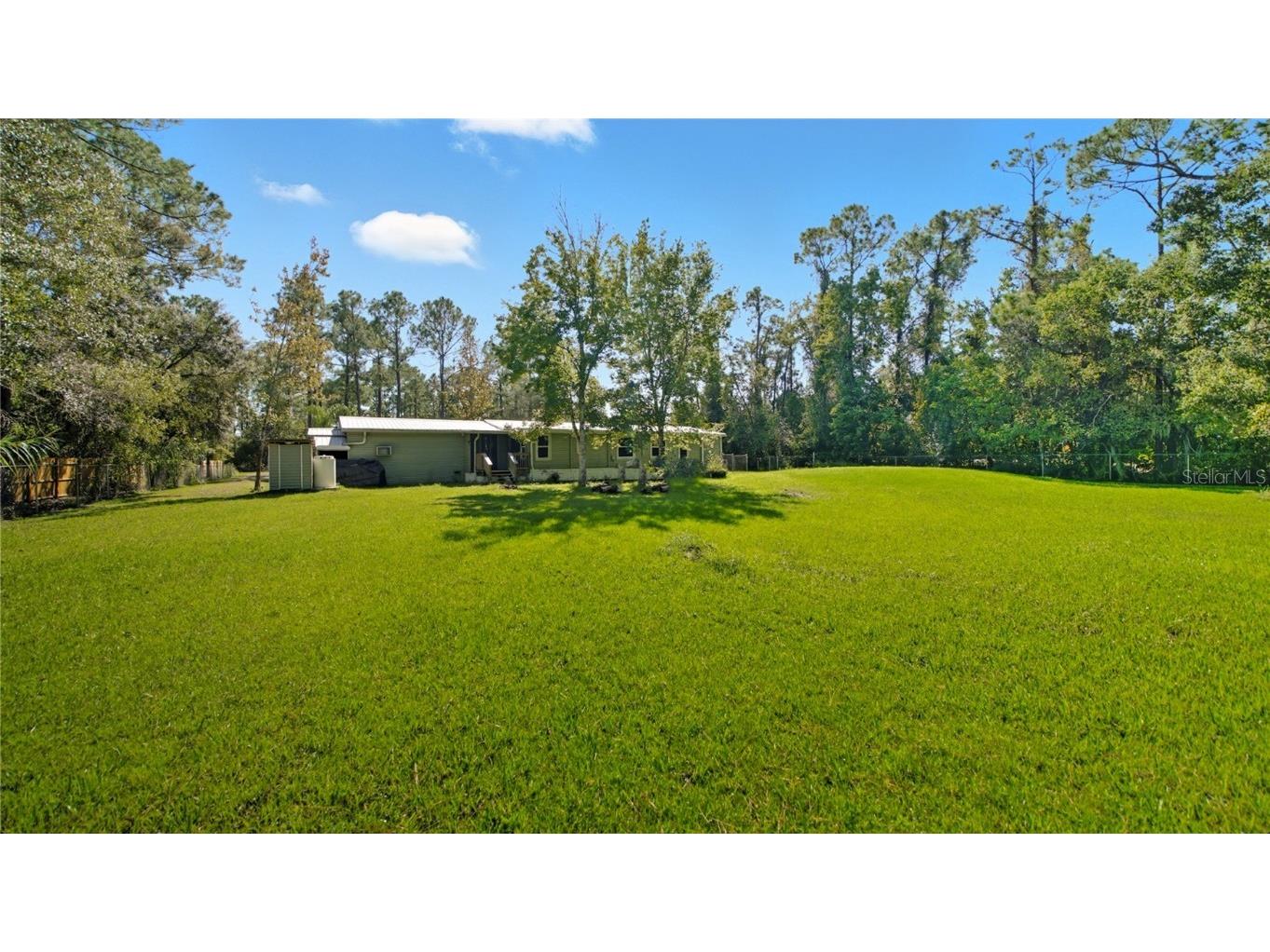5920 Nutwood Avenue Bunnell FL 32110 FC313265 image35