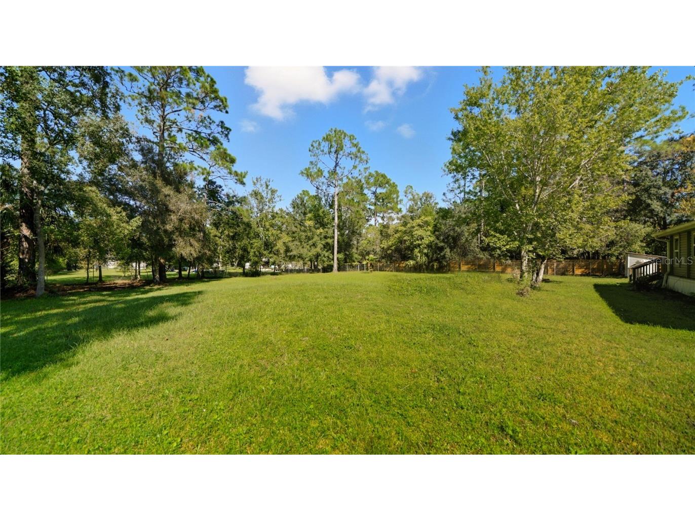 5920 Nutwood Avenue Bunnell FL 32110 FC313265 image36