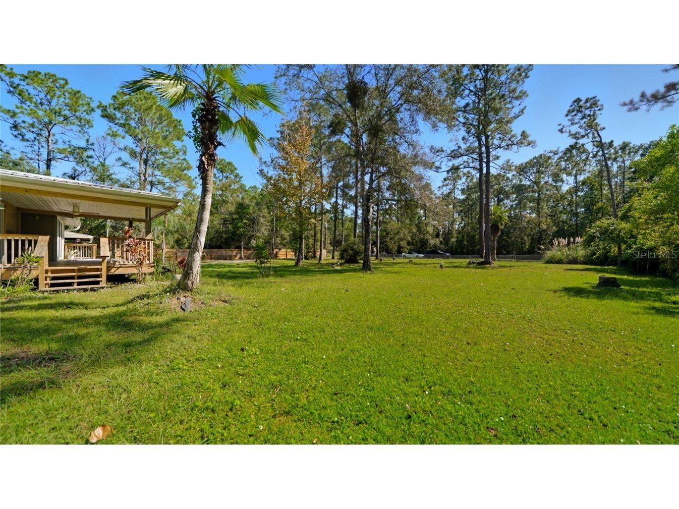 5920 Nutwood Avenue Bunnell FL 32110 FC313265 image37