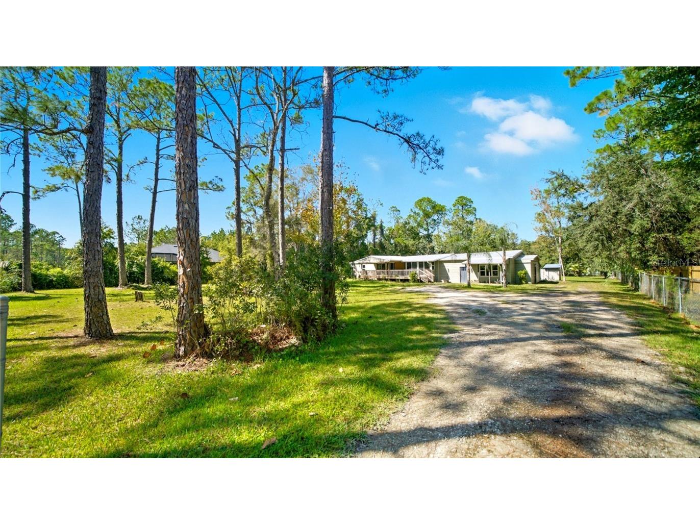 5920 Nutwood Avenue Bunnell FL 32110 FC313265 image38