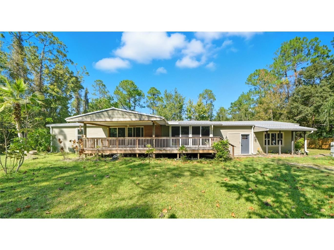 5920 Nutwood Avenue Bunnell FL 32110 FC313265 image39