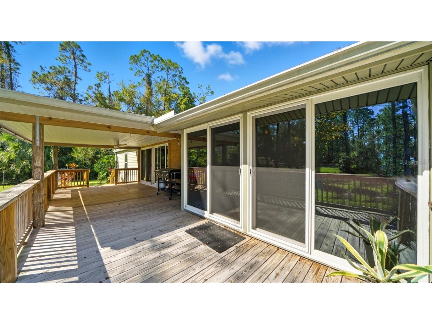 5920 Nutwood Avenue Bunnell FL 32110 FC313265 image4