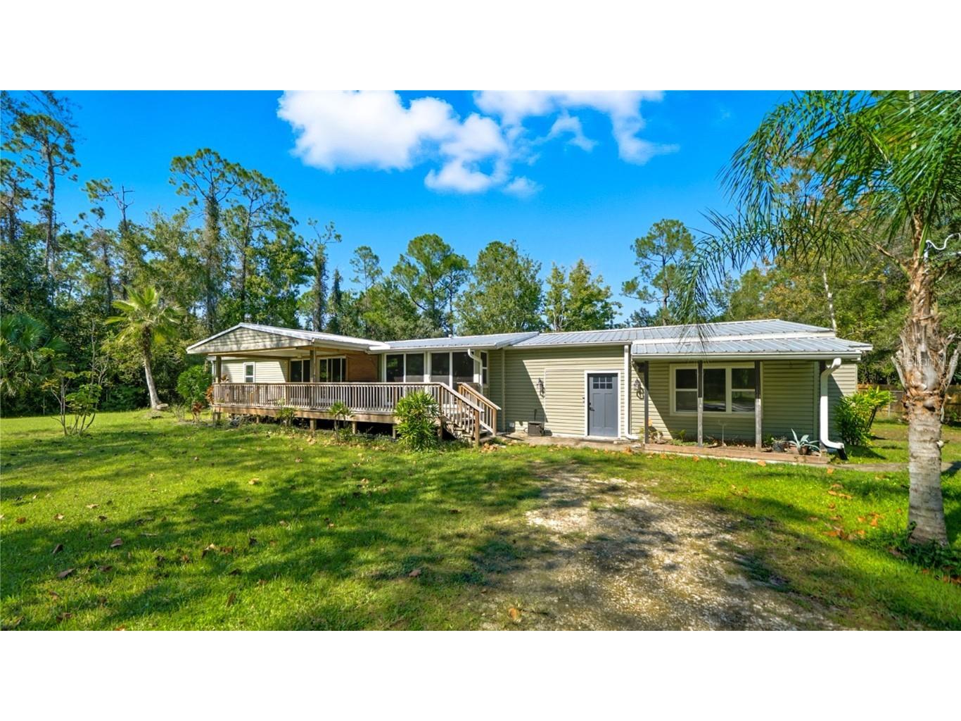 5920 Nutwood Avenue Bunnell FL 32110 FC313265 image40