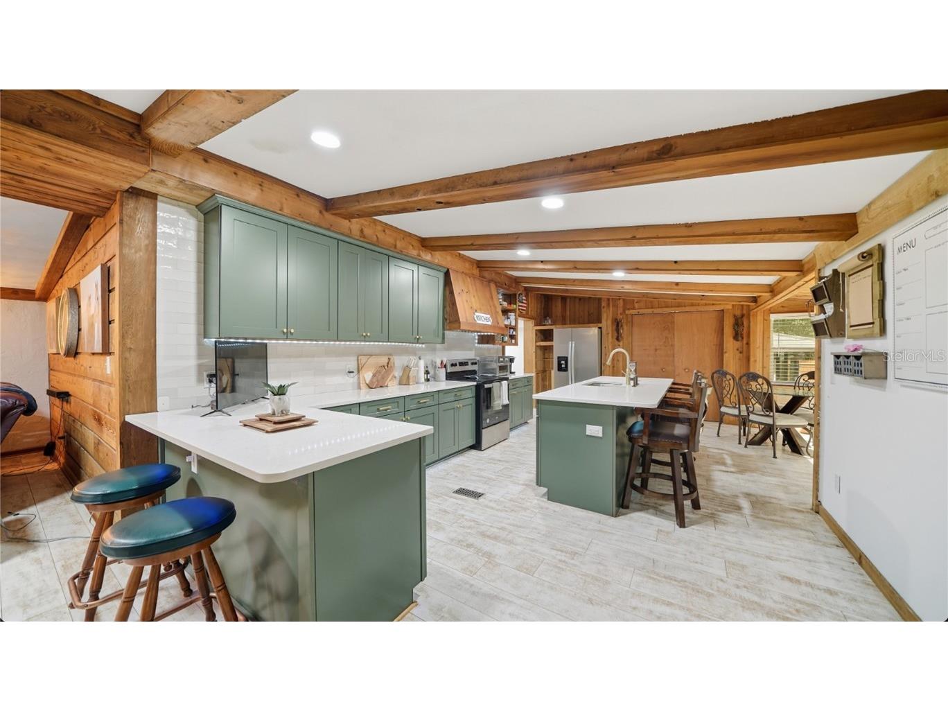 5920 Nutwood Avenue Bunnell FL 32110 FC313265 image5