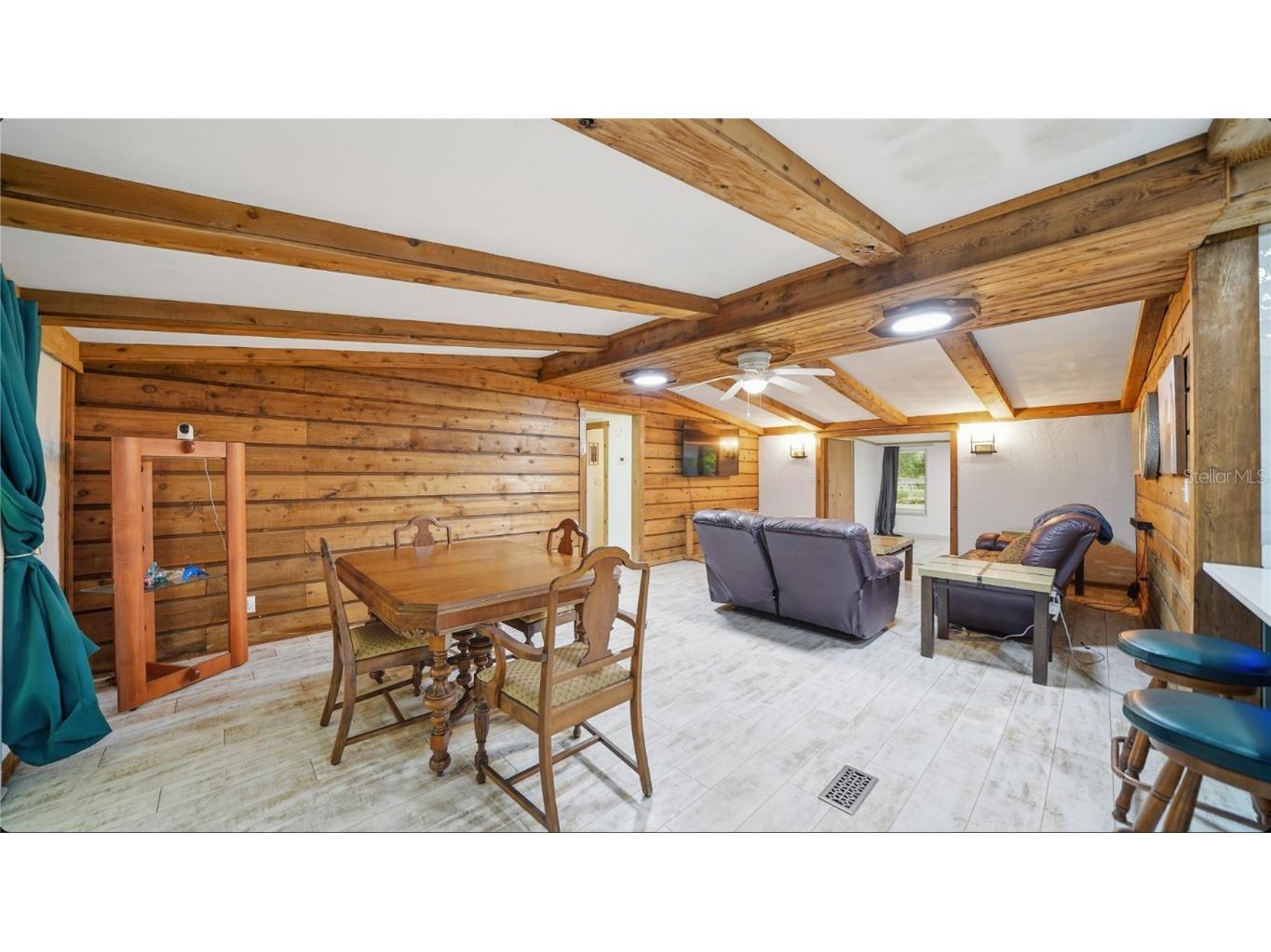 5920 Nutwood Avenue Bunnell FL 32110 FC313265 image6