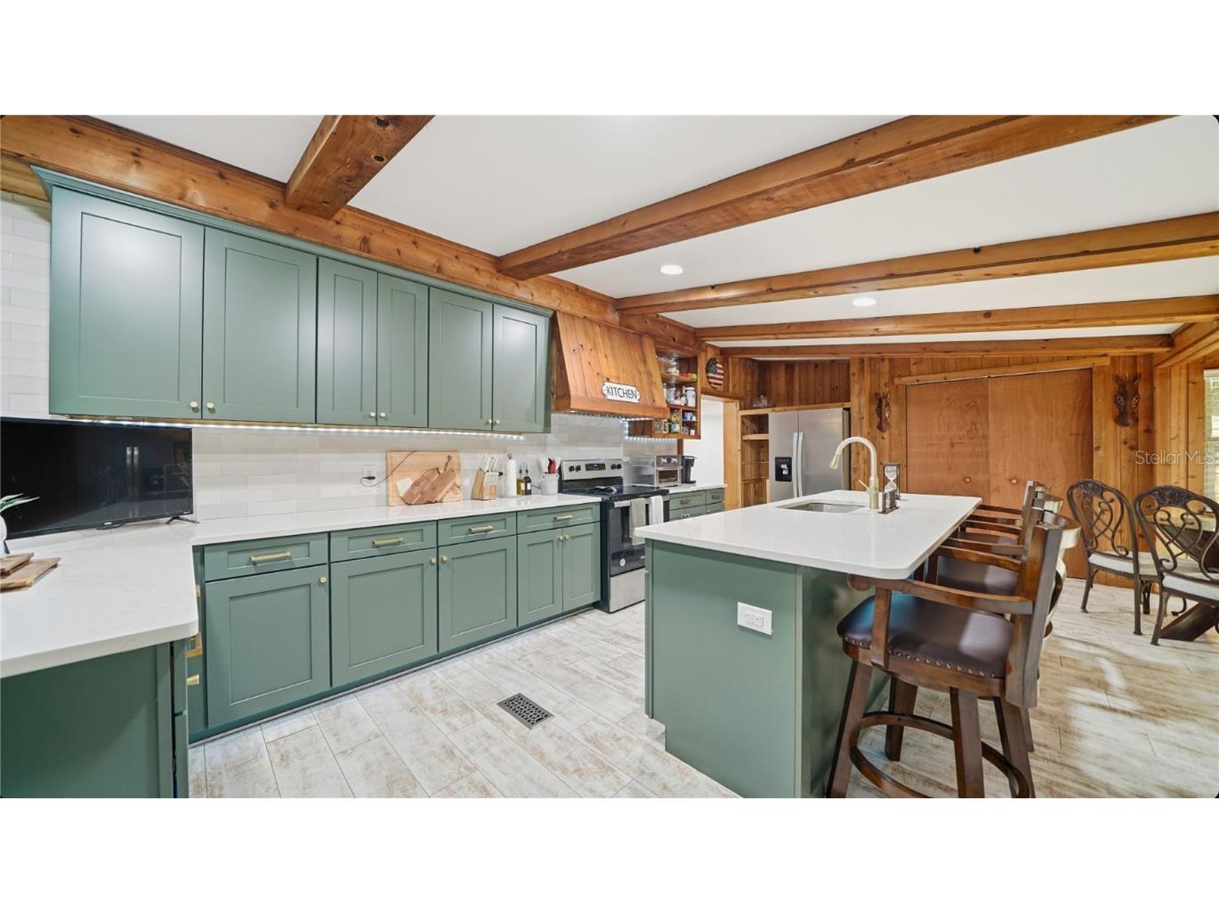 5920 Nutwood Avenue Bunnell FL 32110 FC313265 image7