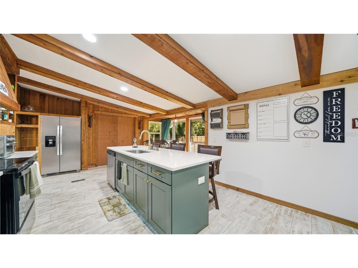 5920 Nutwood Avenue Bunnell FL 32110 FC313265 image8