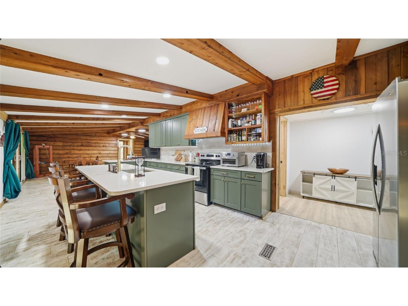 5920 Nutwood Avenue Bunnell FL 32110 FC313265 image9