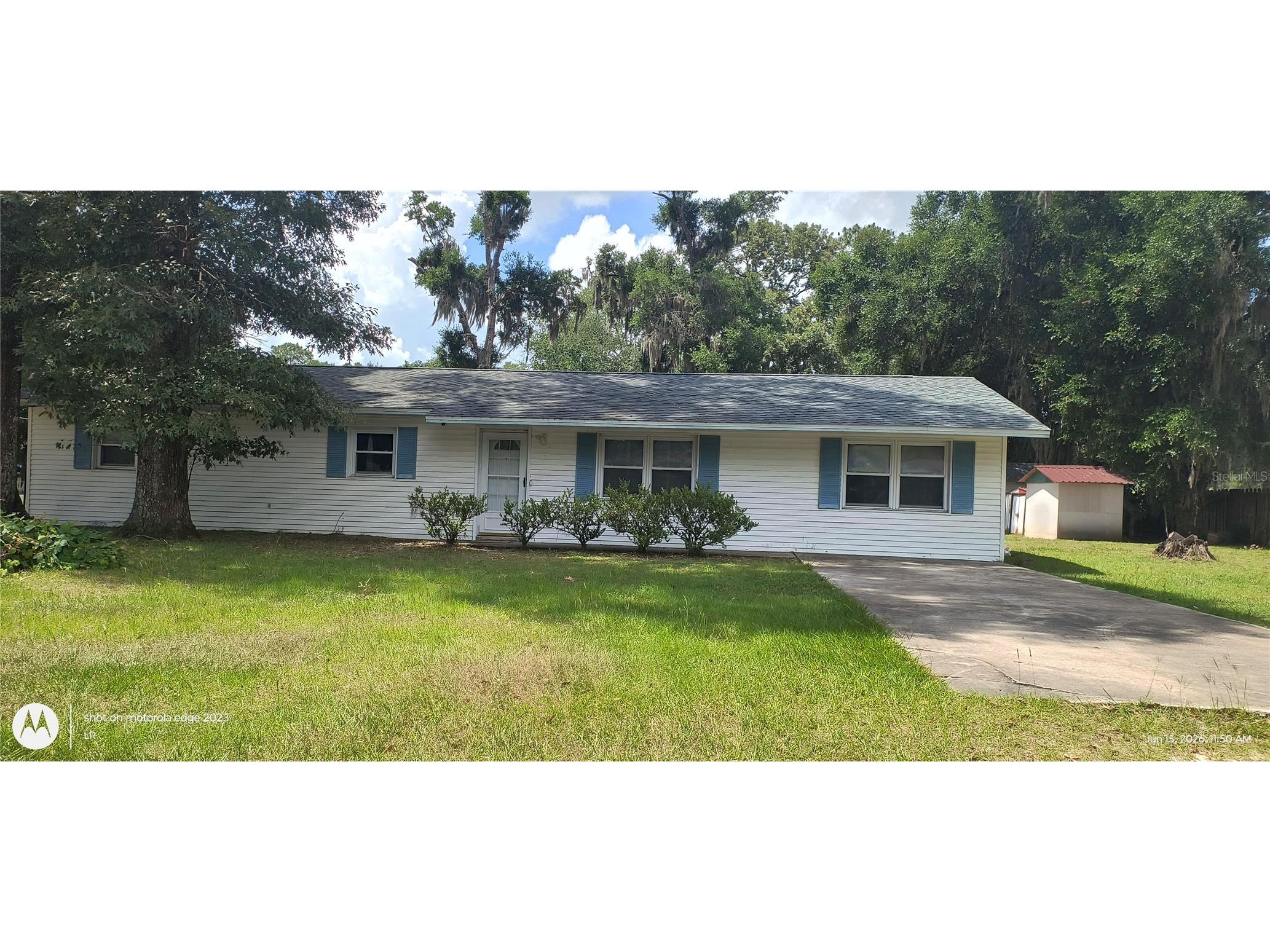5920 NW 62nd Place Ocala FL 34482 OM726653 image1
