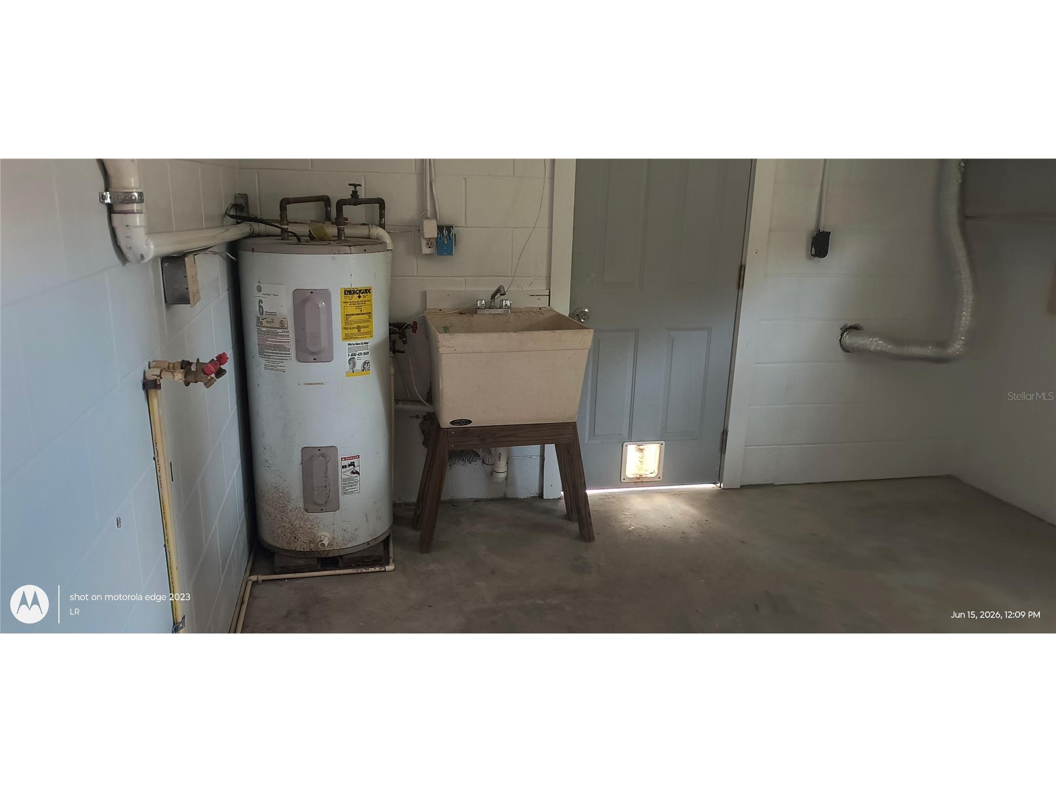 5920 NW 62nd Place Ocala FL 34482 OM726653 image10